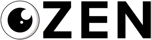 Ozen