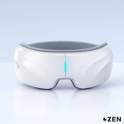 Masseur Oculaire - OZEN™