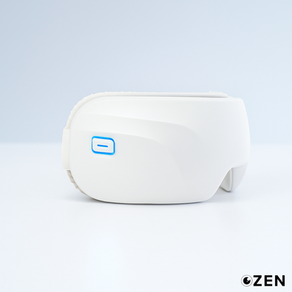 Masseur Oculaire - OZEN™
